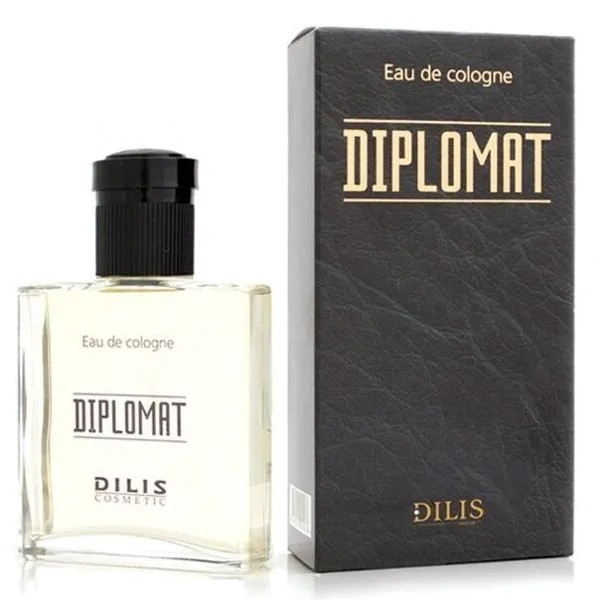 Одеколон экстра (Bogart Pour Homme Jacques Bogart 100мл