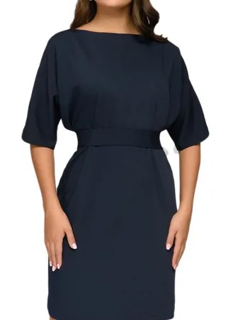 Платье D&M by 1001DRESS