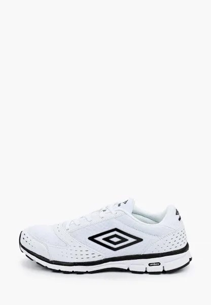 Кроссовки Umbro