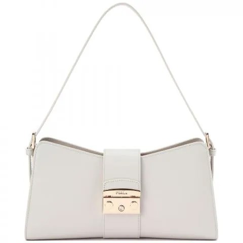 Сумка FURLA