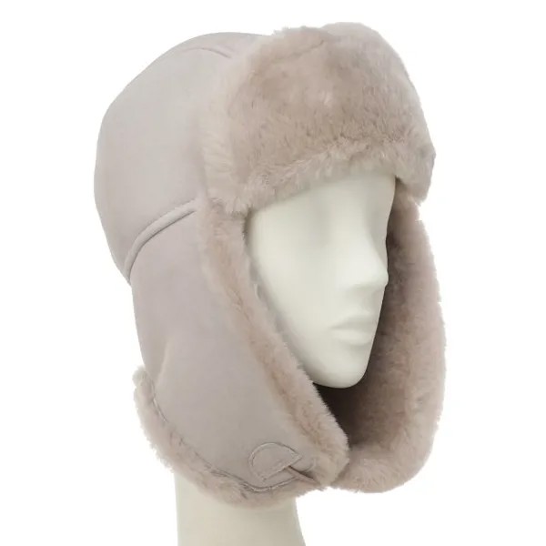 Головные уборы Tendance