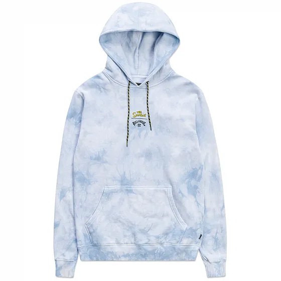 Толстовка Billabong