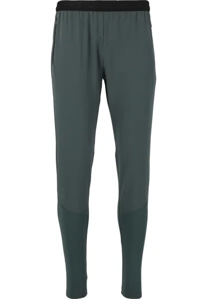 Брюки Virtus Trainingshose BLAG V2, цвет 3067 Urban Chic