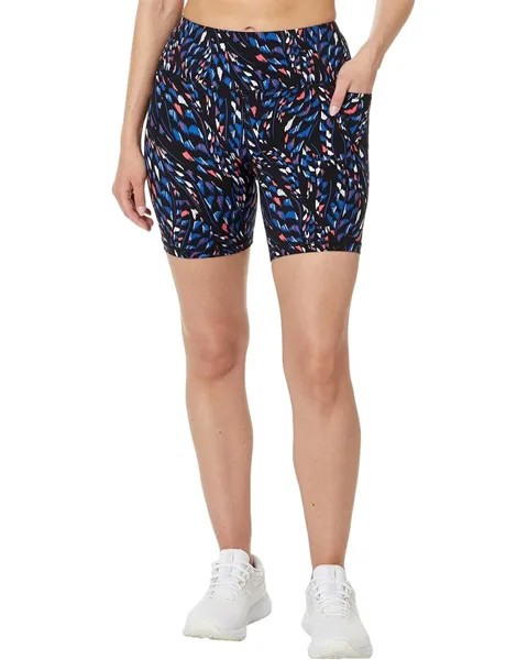 Шорты Sweaty Betty Power 6