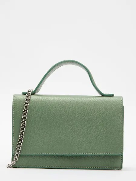 Дорожные и спортивные сумки Diva`s Bag