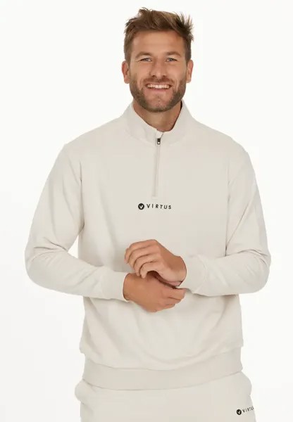 Толстовка Virtus 