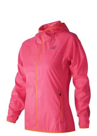 Windcheater Jacket