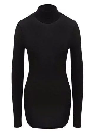 Водолазка из вискозы Isabel Marant