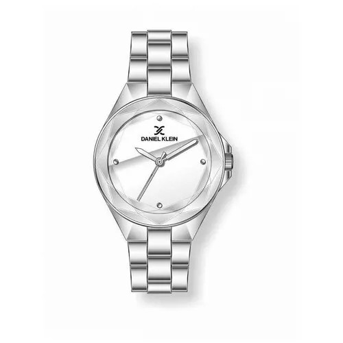 Daniel Klein 12545-1