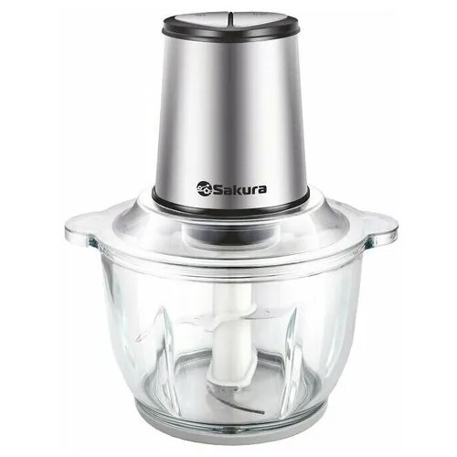 Измельчитель Sakura SA-6245BS