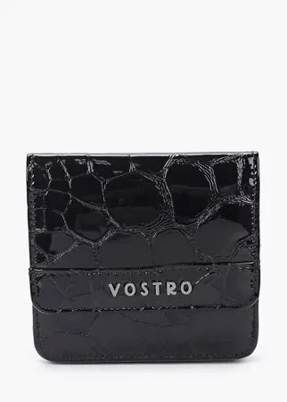 Кошелек Vostro