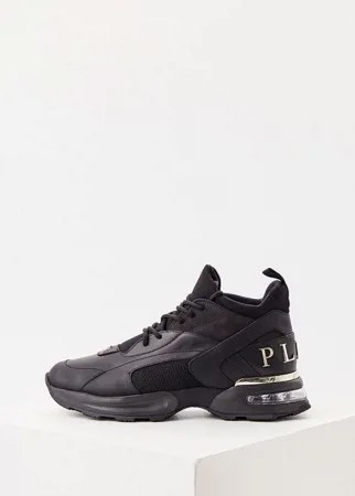 Кроссовки Philipp Plein