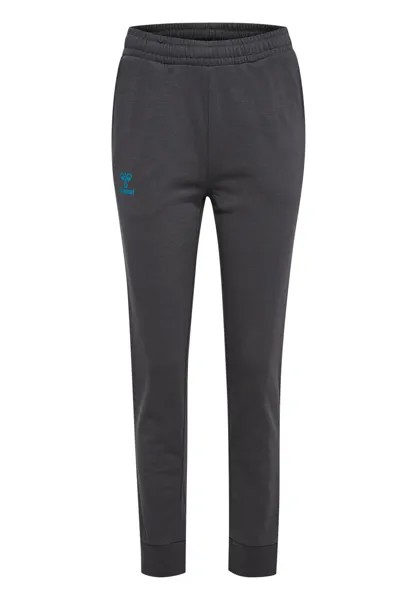 Спортивные брюки Hummel