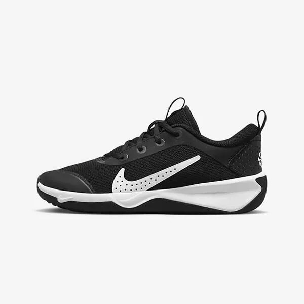 [Nike]KQJ/DM9027-002/NIKE/Junior/Multi/Coat
