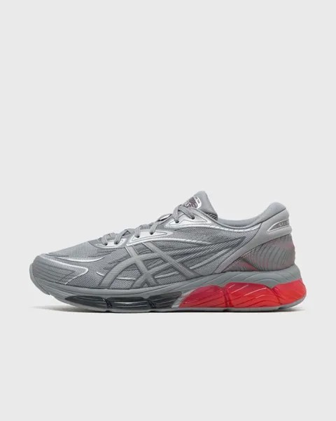 Кроссовки Asics Gel-Quantum 360 Viii, цвет sheet rock/diva pink