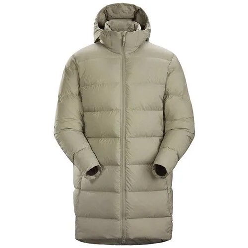 Куртка мужская Revet Down Coat MQ