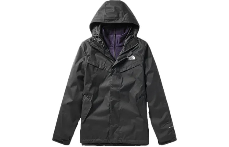 Коллекция одежды Куртка для активного отдыха Унисекс The North Face