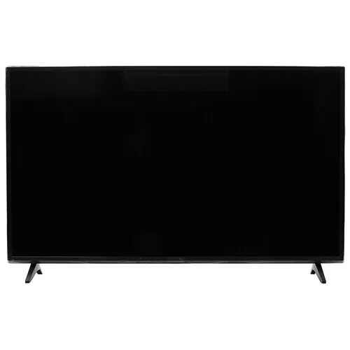 LG Телевизор LG 50UP76006LC