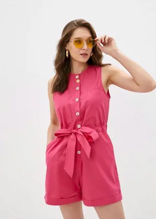 Комбинезон Mango
