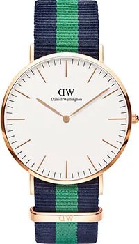 Наручные часы Daniel Wellington DW00100005