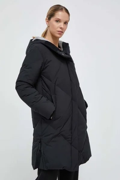 Куртка Roxy, черный