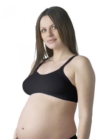 Medela Бюстгальтер Bonita Тайтекс