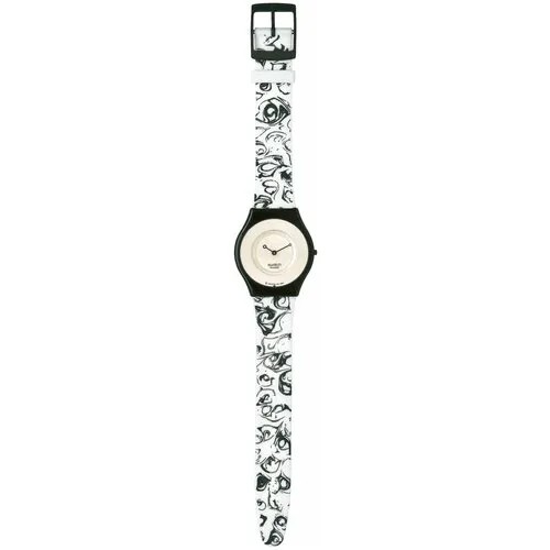 Наручные часы Swatch SFB131