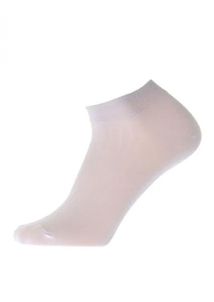 Набор носков мужских Pantelemone PNS-156 разноцветных 25