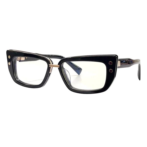 2022 очки, очки, женские высококачественные очки для компьютера, очки с оправой, прозрачные очки с оправой