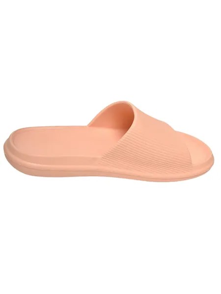 Сланцы женские КОЛЕСНИК Tapki1p розовые 40-41 RU