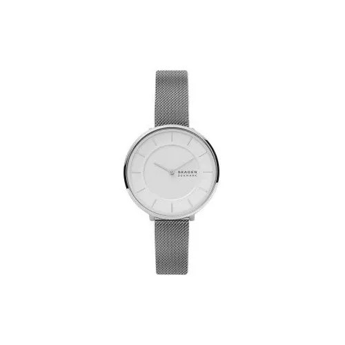 Наручные часы Skagen SKW3016