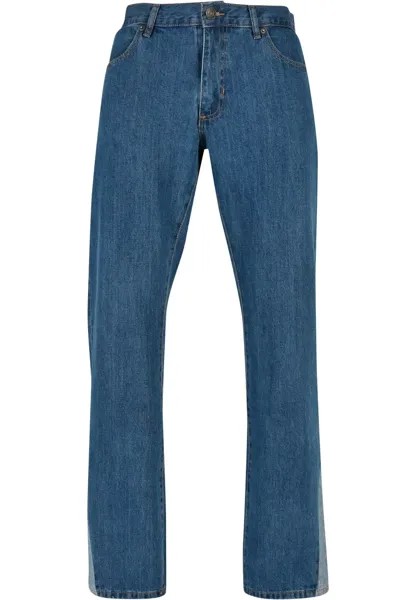URBAN CLASSICS Удобные джинсы 