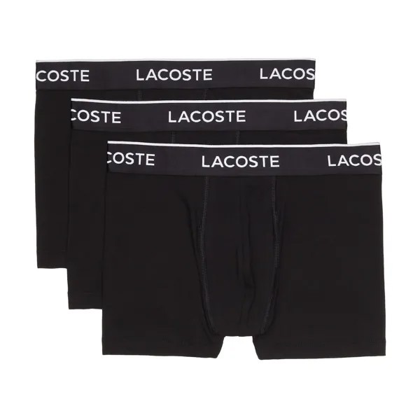 BOXER BRIEF
