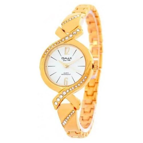 OMAX JES944G003 женские наручные часы