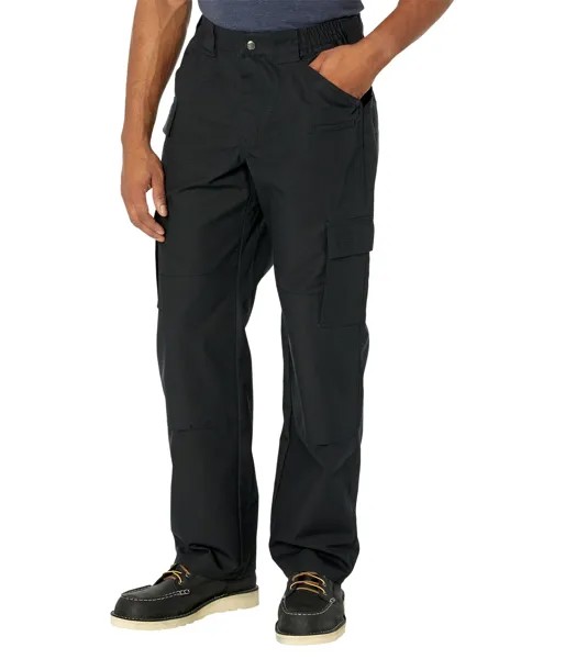 Брюки карго Wolverine, Tactical Cargo Pants