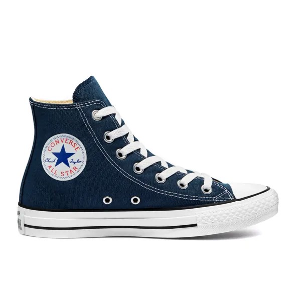 Converse Chuck Taylor All Star Classic High-Top