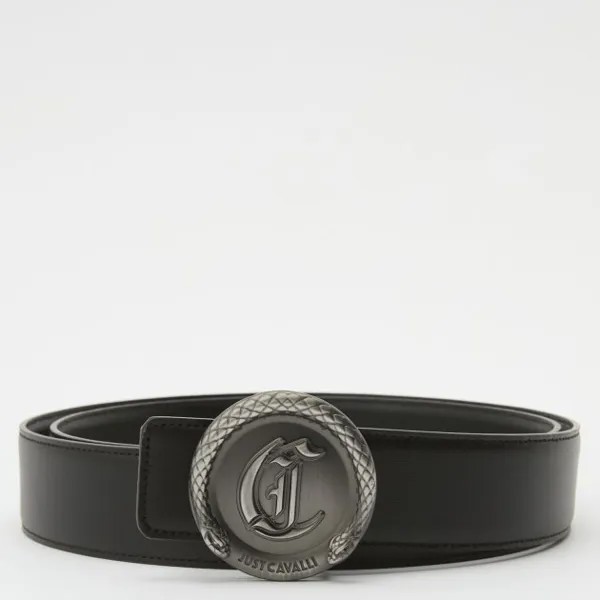 Ремни и пояса Just Cavalli