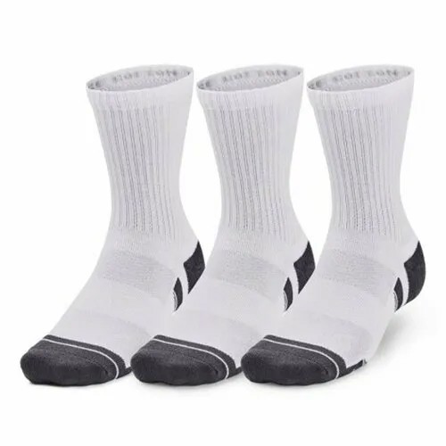 Носки Under Armour, белый