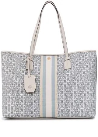 Tory Burch сумка-тоут Gemini Link