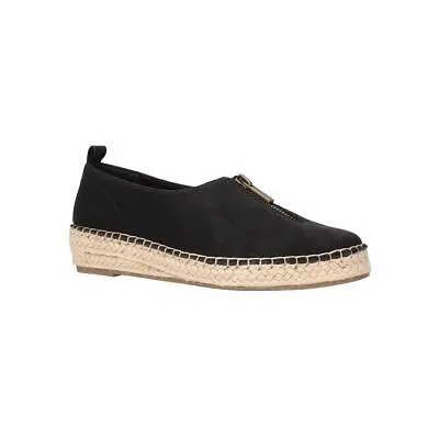 Женские кожаные слипоны Bella Vita Jimena на молнии BHFO 0208