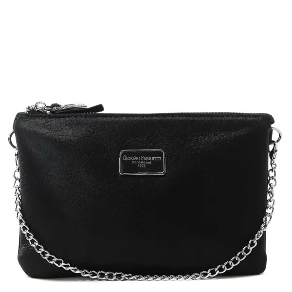 Сумки Giorgio Ferretti