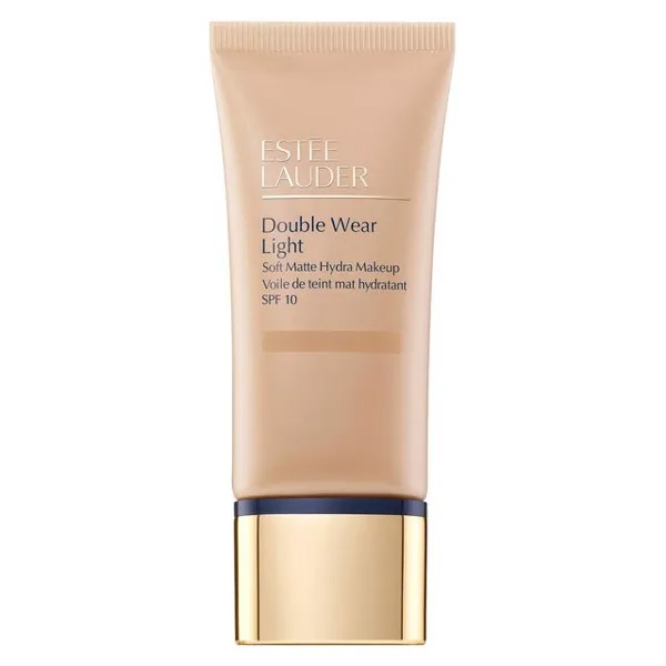 Тональный крем Double Wear Light, оттенок 1W2 Sand Estée Lauder