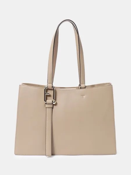 Сумки FURLA