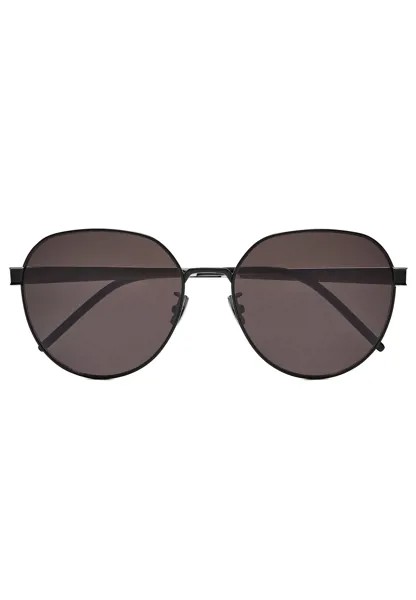 Очки SAINT LAURENT
