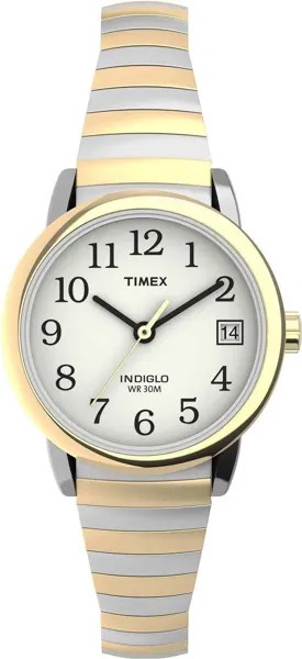 Наручные часы  женские Timex TW2U79100