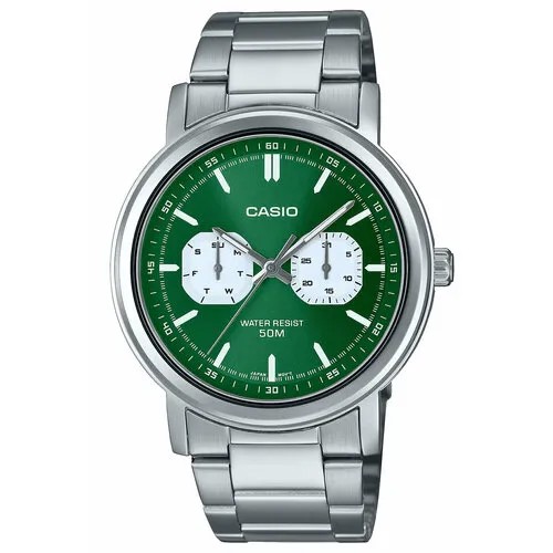 Наручные часы CASIO