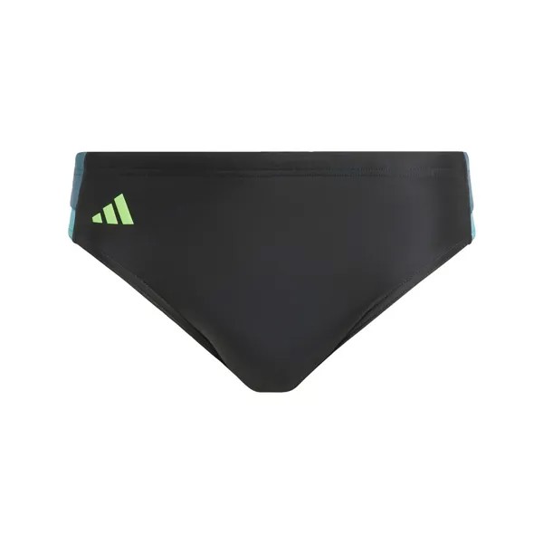 Спортивные плавки ADIDAS PERFORMANCE, черный