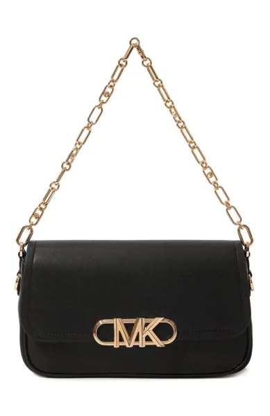 Сумка Parker medium MICHAEL Michael Kors