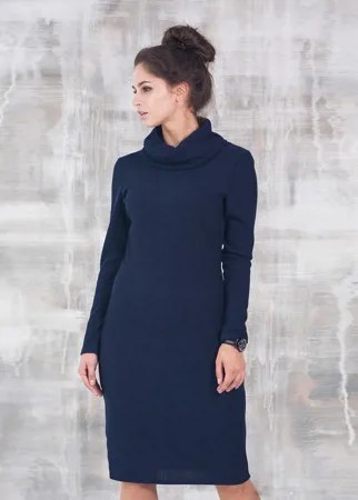 Платье, Азалия