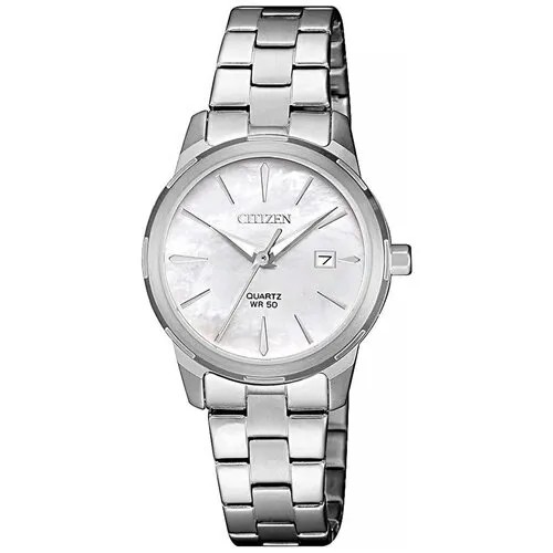 Наручные часы Citizen EU6070-51D